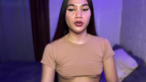 Snapshot of urhottylicious_cum chatting on May 21, 9:16 am urhottylicious_cum online show from May 21, 9:16 am