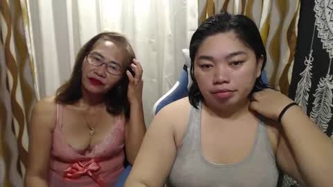 Snapshot of urhotvivian11 chatting on December 15, 5:13 am urhotvivian11 online show from December 15, 5:13 am