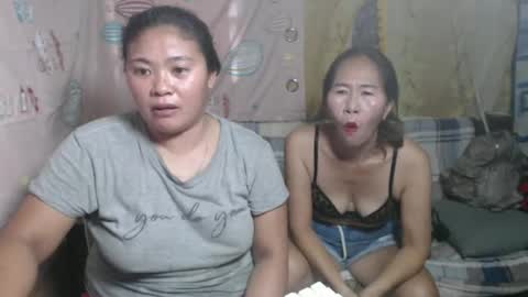 Snapshot of urhotvivian11 chatting on June 18, 12:55 am urhotvivian11 online show from June 18, 12:55 am