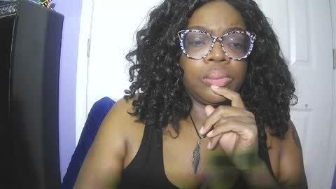 Uri online show from April 2, 4:21 am