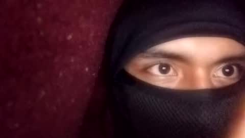 Uriel sgueme en ig  online show from December 27, 7:40 am