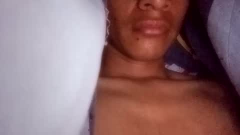 Uriel sgueme en ig  online show from February 2, 10:24 am