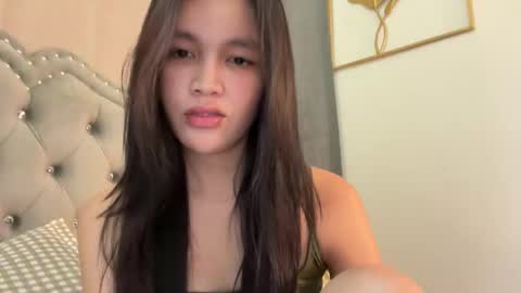 Amira online show from January 10, 6:26 am