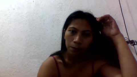 urlatinabeauty online show from May 10, 4:45 pm