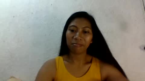 urlatinabeauty online show from May 11, 4:04 pm