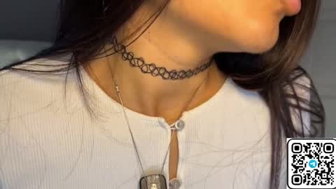 Kristina online show from April 6, 5:19 am