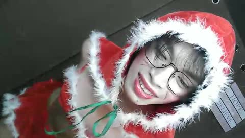 Ariana online show from December 10, 8:08 am