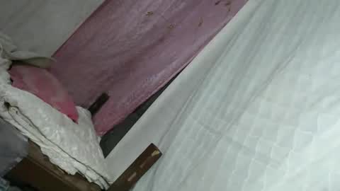 Ariana online show from April 3, 1:58 am