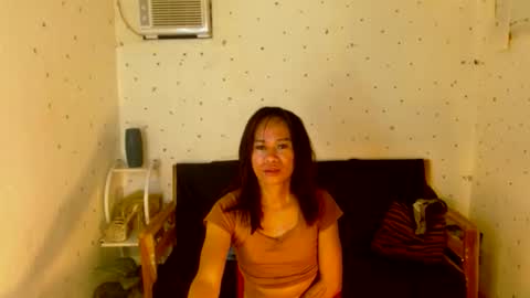 Snapshot of urlovely_che chatting on October 7, 2:58 pm urlovely_che online show from October 7, 2:58 pm