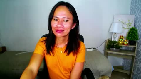 Snapshot of urlovely_che chatting on October 15, 4:56 am urlovely_che online show from October 15, 4:56 am