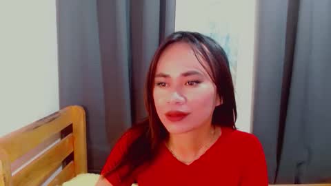 Snapshot of urlovely_che chatting on November 18, 8:46 pm urlovely_che online show from November 18, 8:46 pm