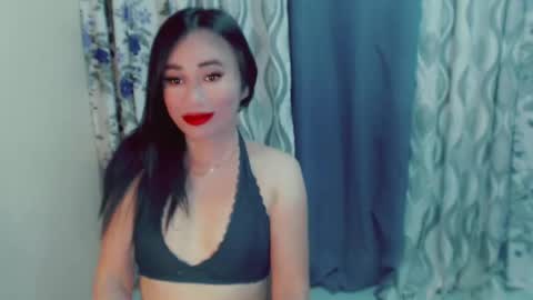 urlovely_che online show from June 28, 8:20 am