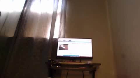 Sham online show from October 12, 6:56 am