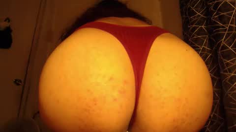 Sham online show from April 5, 10:23 am