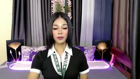 Snapshot of urlovely_jemma chatting on June 9, 6:30 pm urlovely_jemma online show from June 9, 6:30 pm