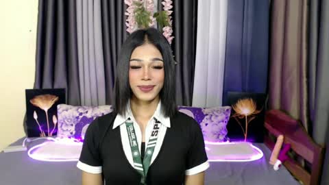 Snapshot of urlovely_jemma chatting on June 14, 2:24 am urlovely_jemma online show from June 14, 2:24 am