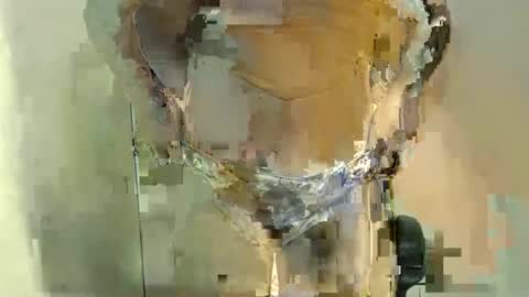 Snapshot of urlovely_sofie chatting on September 10, 11:16 pm Sofie online show from September 10, 11:16 pm