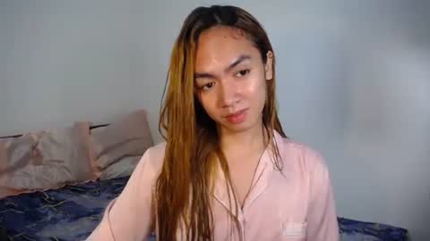 Snapshot of urlovelypinayxxx chatting on October 20, 8:09 pm MIYA online show from October 20, 8:09 pm