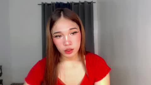 Snapshot of urlovelysizka chatting on October 21, 3:24 pm Sizka online show from October 21, 3:24 pm