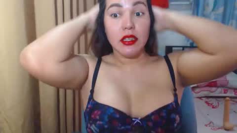 janah online show from April 10, 2:17 am