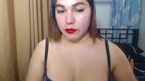 Snapshot of urlovercockxxx chatting on April 24, 3:53 am janah online show from April 24, 3:53 am