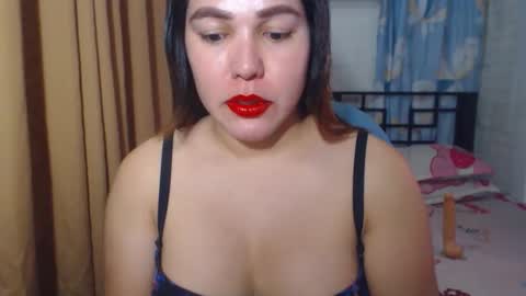 Snapshot of urlovercockxxx chatting on April 27, 3:48 am janah online show from April 27, 3:48 am