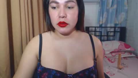 Snapshot of urlovercockxxx chatting on April 28, 1:04 am janah online show from April 28, 1:04 am
