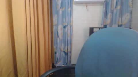 Snapshot of urlovercockxxx chatting on May 3, 12:49 am janah online show from May 3, 12:49 am