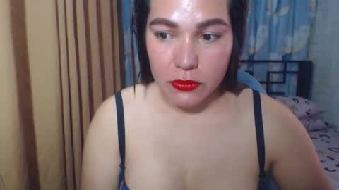 Snapshot of urlovercockxxx chatting on May 10, 1:44 am janah online show from May 10, 1:44 am