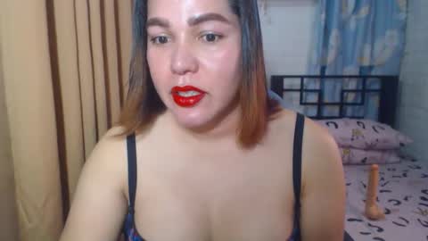 Snapshot of urlovercockxxx chatting on May 13, 2:20 am janah online show from May 13, 2:20 am