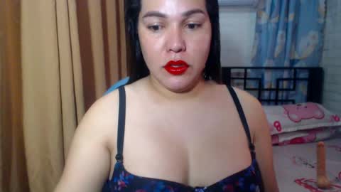 Snapshot of urlovercockxxx chatting on June 21, 4:26 am janah online show from June 21, 4:26 am