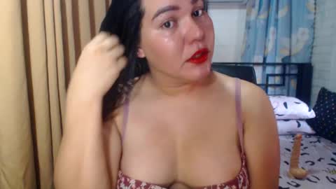 Snapshot of urlovercockxxx chatting on July 7, 8:51 am janah online show from July 7, 8:51 am