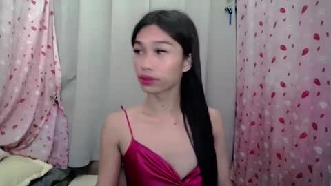 urloverjasmine_xx online show from March 19, 5:22 am