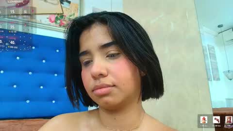 Love online show from January 9, 6:10 pm