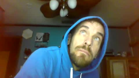 urls2025 online show from November 16, 1:39 pm