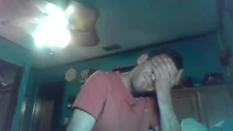 urls2025 online show from January 13, 8:19 am