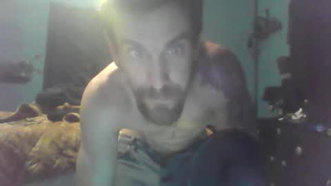 urls2025 online show from March 26, 6:57 pm