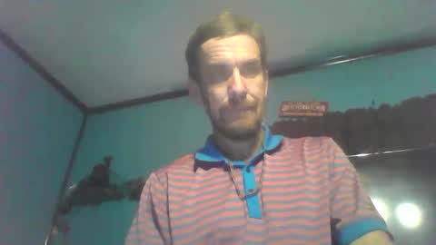 urls2025 online show from April 6, 2:09 am