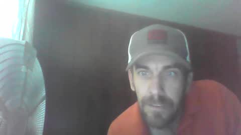 urls2025 online show from April 7, 5:02 pm