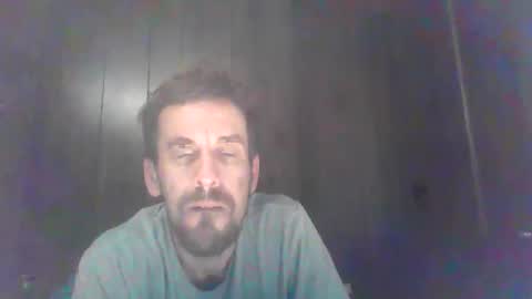 urls2025 online show from April 9, 11:10 pm