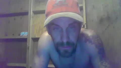 urls2025 online show from April 12, 9:31 pm