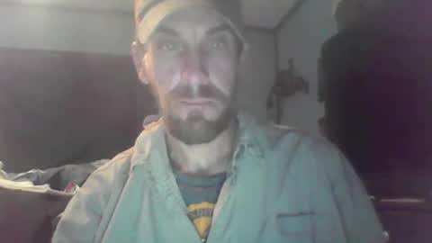 urls2025 online show from April 29, 1:59 pm