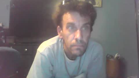 Snapshot of urls2025 chatting on June 14, 9:17 pm urls2025 online show from June 14, 9:17 pm