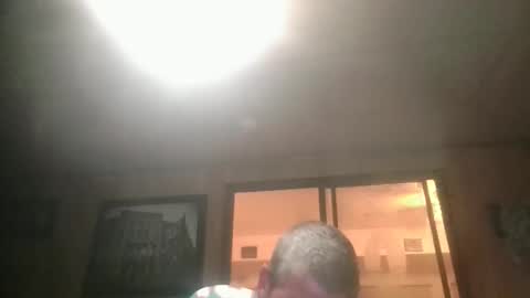 Snapshot of urmasternow chatting on March 3, 12:17 am urmasternow online show from March 3, 12:17 am