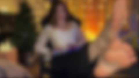 urmissalice online show from December 23, 3:26 am