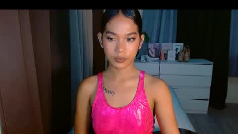 ur fave sanya online show from March 19, 11:25 am