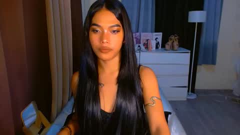 ur fave sanya online show from March 22, 11:46 am