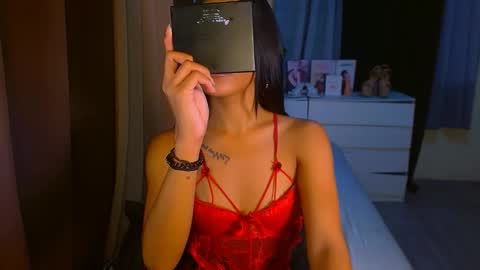 ur fave sanya online show from March 23, 12:31 pm