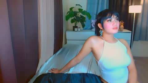 ur fave sanya online show from March 24, 4:50 am