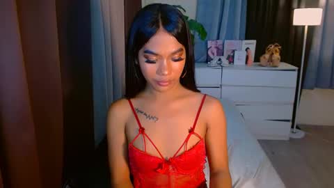 ur fave sanya online show from March 24, 5:40 pm